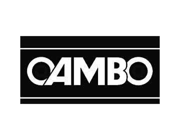 CAMBO